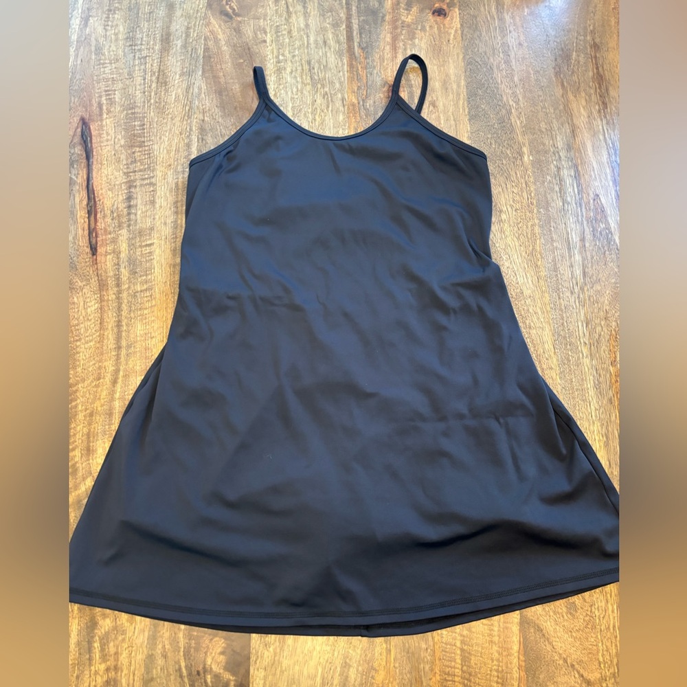 Aeropostale Athletic Dress